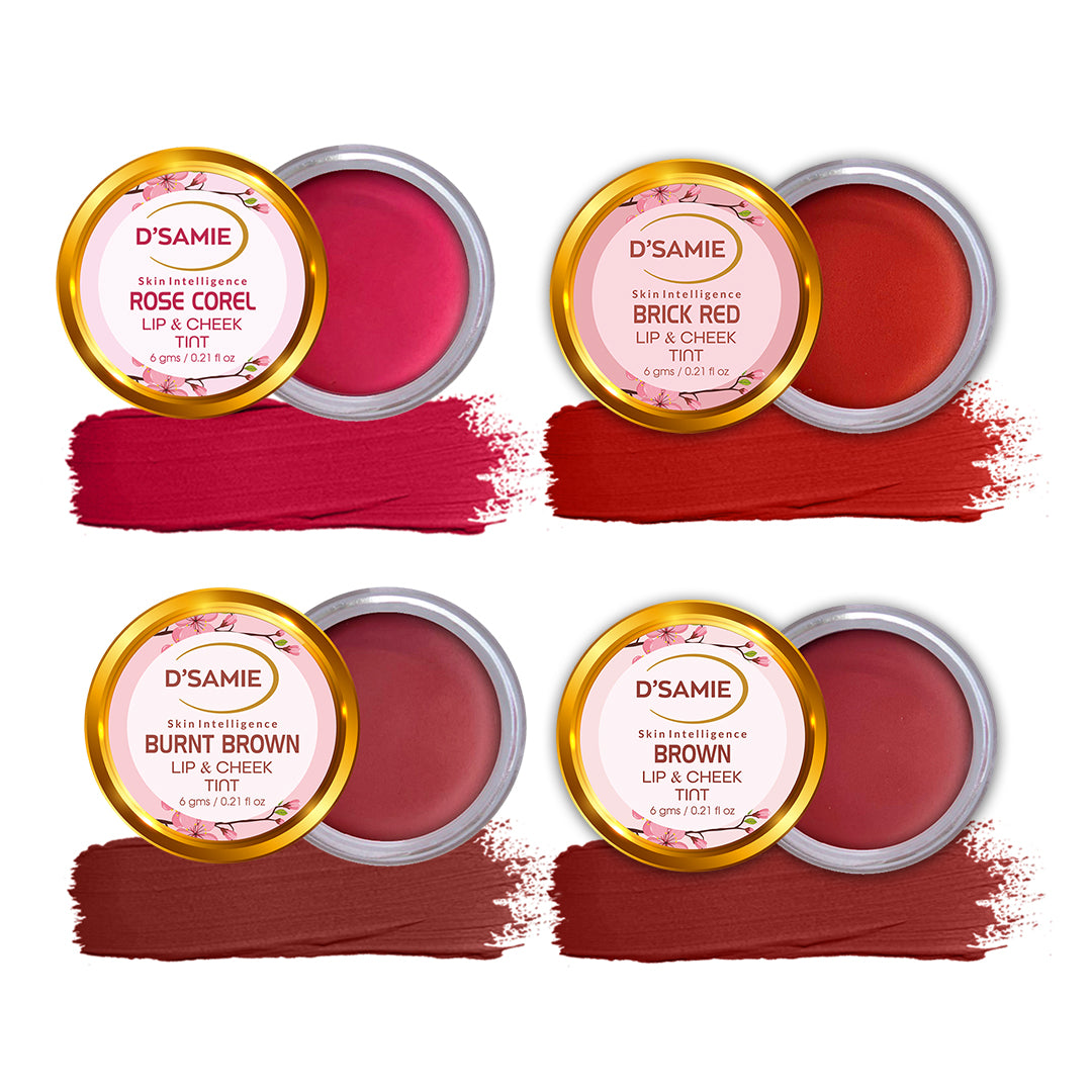 vitamin c lip tint Vitamin C Lip Tint main image 1