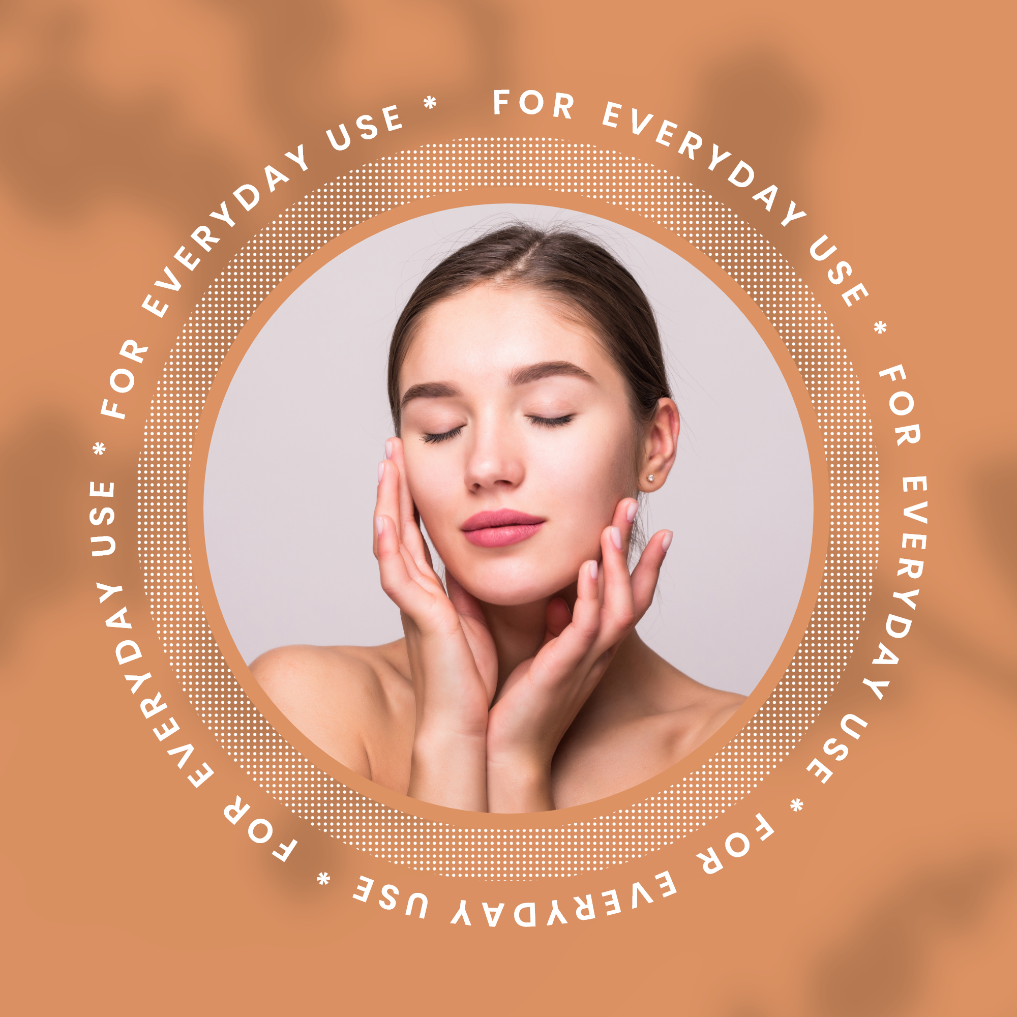 Ultra Nourish Face Wash